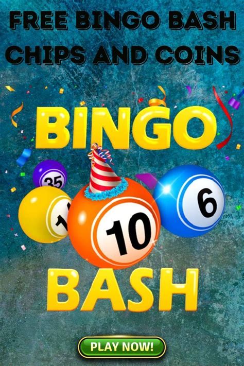 slotfreebies|bingo bash free chips 2022.